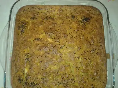 $2013-02-27 11.43.25.webp