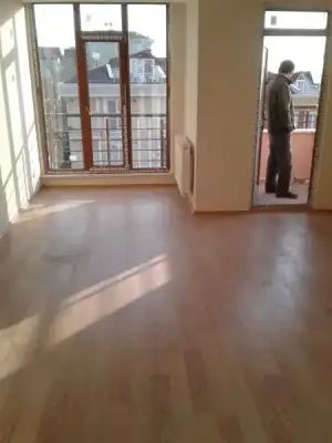 $20121214_150311.webp