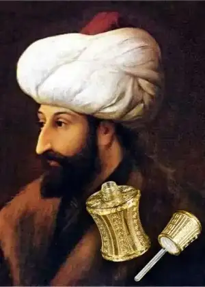 $283376_-_fatih_sultan_mehmet_2_1345622045.webp