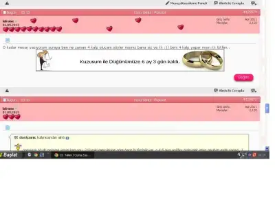 $4.webp