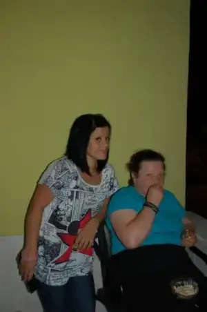 $01_487821_10150964111503264_1962416147_n.webp