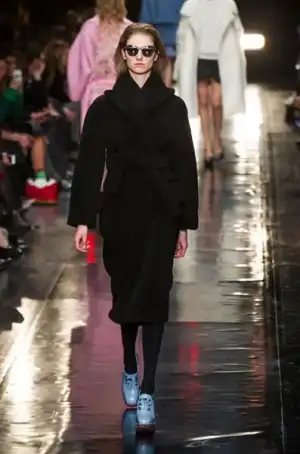 $carven_2013_2014_sonbahar_kis_modelleri_defilesi (1).webp