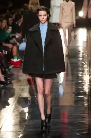 $carven_2013_2014_sonbahar_kis_modelleri_defilesi (5).webp