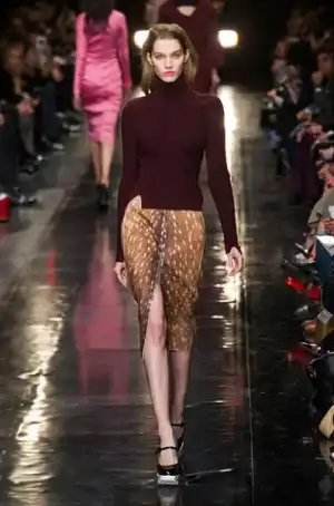 $carven_2013_2014_sonbahar_kis_modelleri_defilesi (22).webp