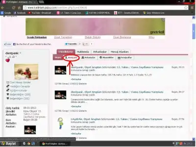 $2.2.webp