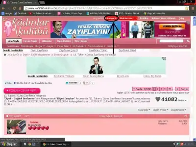 $1.1.webp