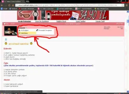 $5.webp