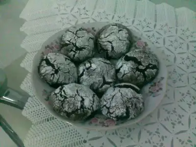 $&#199;ATLAK KURAB&#304;YE.webp