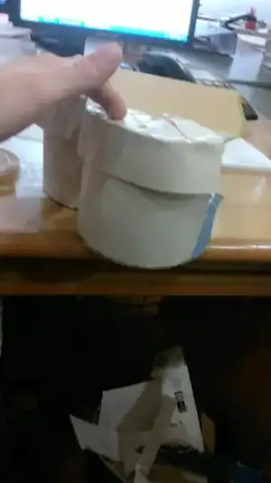 $2013-02-27-576.webp $2013-02-27-576.webp