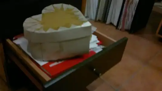 $2013-02-27-577.webp $2013-02-27-577.webp