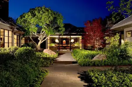 $bahce_aydinlatma_fikirleri (10).webp