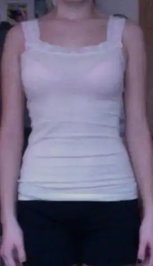 $Photo on 3-1-13 at 2.webp