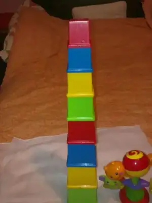 $11012013223.webp