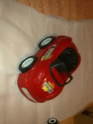 $11012013241.webp