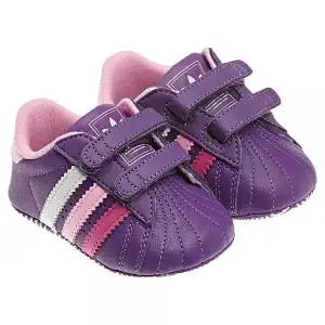 $productimage-picture-superstar-2-cf-crib-2-715.webp