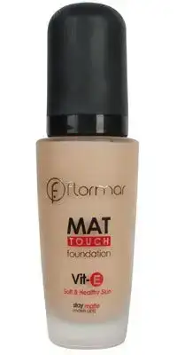 $FLORMAR%20MAT%20TOUCH%20FONDOTEN.webp