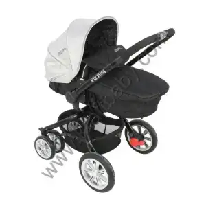 $Kraft-Twist-RLX-Travel-Sistem-Bebek-Arabasi-5712.webp