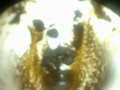 $01032013068.webp