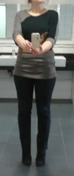 $2013-02-13 Kilo 65.webp