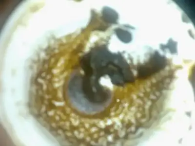 $01032013071.webp