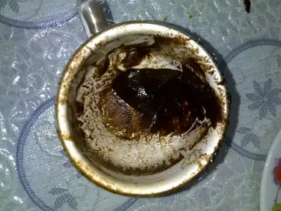 $Fotocuk919.webp