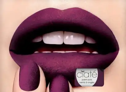 $Ciate-velvet-nails.webp