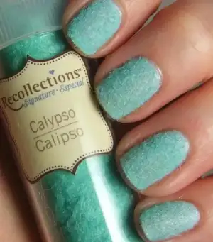$diy-velvet-manicure-calypso-e1342788451165.webp