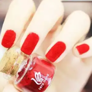 $elf red velvet nail polish -f13879.webp