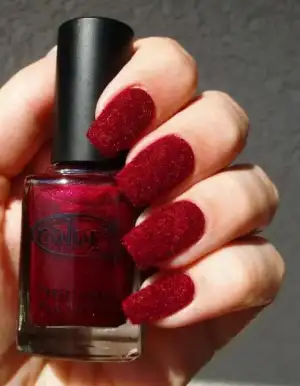 $RedVelvetNails_4.webp