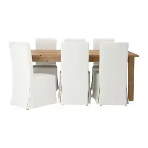 $stornas-henriksdal-table-and--chairs__0161442_PE316301_S4.webp