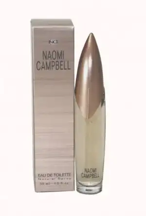 $NAOMI-CAMPBELL-NC-30-ml-EDT-BAYAN-PARFUMU__53606956_0.webp