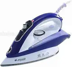 $ar&#231;elik &#252;t&#252;.webp
