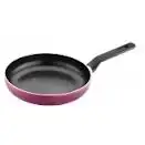 $emsan 3 l&#252; tava seti.webp