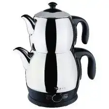 $king &#231;ayc&#305;-kettle.webp