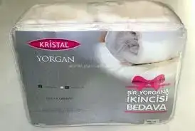 $kristal yorgan.webp