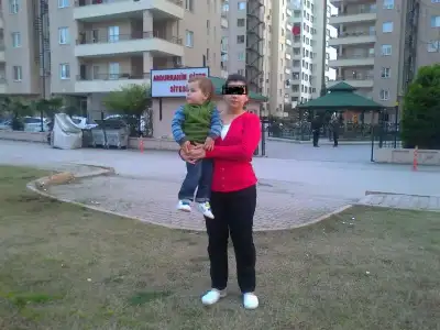 $Foto&#287;raf0690.webp