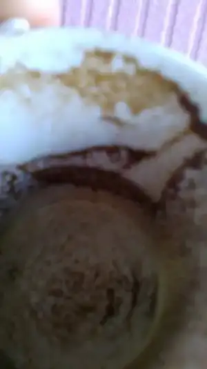 $2013-02-03-602.webp