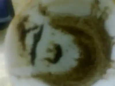 $02032013082.webp