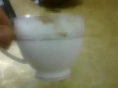 $02032013085.webp