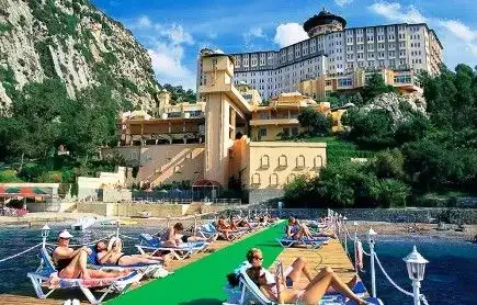 $alkoclar-adakule-hotel-kusadasi-187740.webp