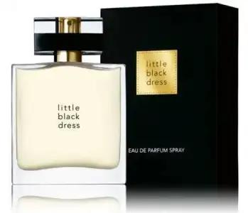$Avon-LITTLE-BLACK-DRESS-PARFUM-27-70-KARGOSUZ__47297433_2.webp