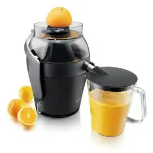 $FB,1313,70,philips-avance-collection-juicer-hr1870-00-700-w-25-l-xxl-tube-meyve-sikicilar-ph...webp