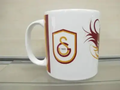 $GALATASARAY-GS-LISANSLI-MUG-KUPA-BARDAK-NO-5__38887653_0.webp