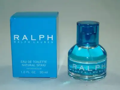 $ralph-lauren.webp