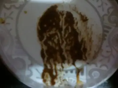 $2013-03-02-260.webp