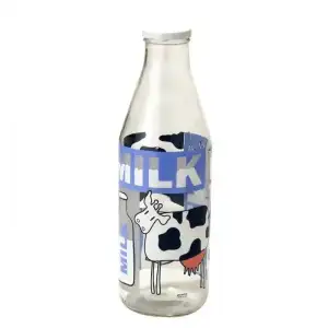 $sd&#252;t &#351;isesi.webp