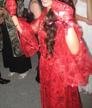 $hat&#305;ra (34) - Kopya.webp
