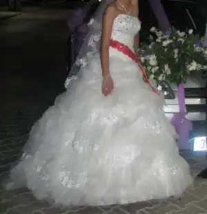 $IMG_0009 - Kopya.webp