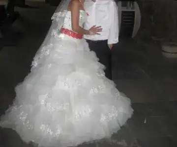 $IMG_0162 - Kopya.webp