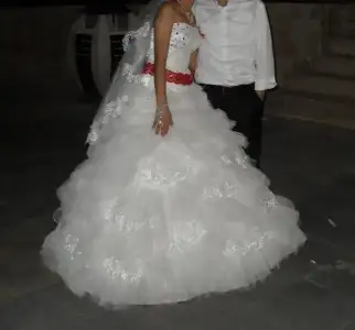 $SDC10840 - Kopya - Kopya.webp